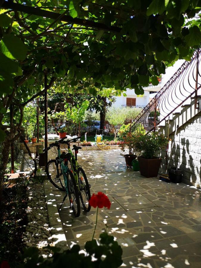 Rita Apartmán